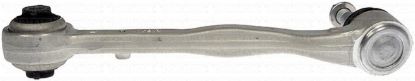 DORMAN LATERAL ARM - 526242