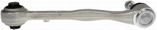 DORMAN LATERAL ARM - 526242