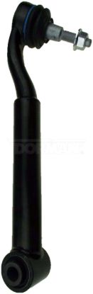 DORMAN CONTROL ARM - 526259