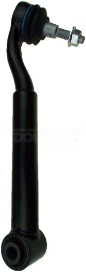 DORMAN CONTROL ARM - 526259