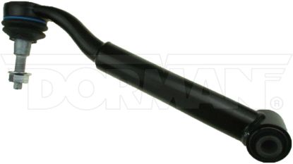 DORMAN CONTROL ARM - 526260