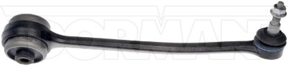 DORMAN CONTROL ARM - 526261