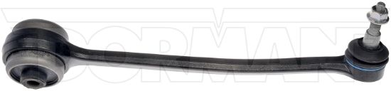 DORMAN CONTROL ARM - 526261