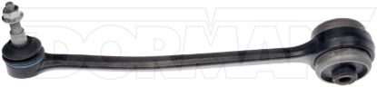 DORMAN CONTROL ARM - 526262