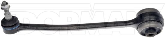 DORMAN CONTROL ARM - 526262