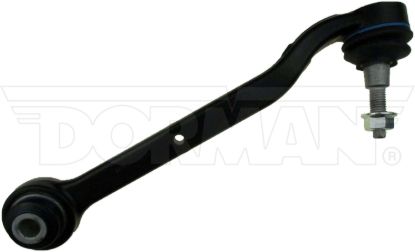 DORMAN CONTROL ARM - 526263