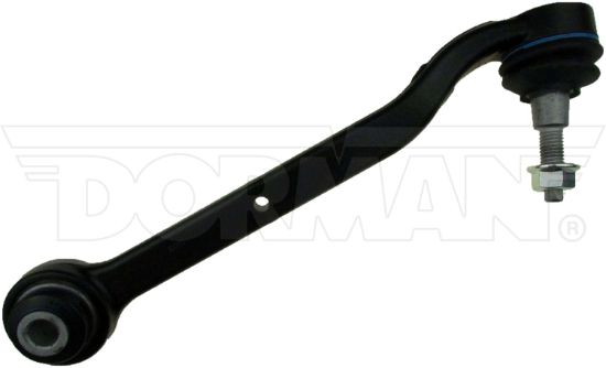 DORMAN CONTROL ARM - 526263