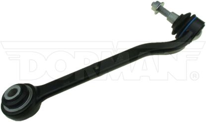 DORMAN CONTROL ARM - 526264