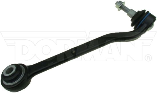 DORMAN CONTROL ARM - 526264