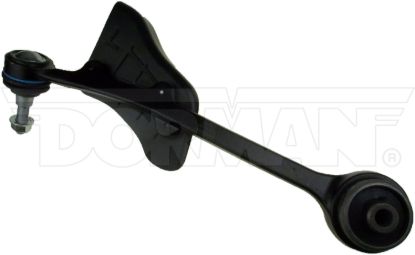 DORMAN CONTROL ARM - 526265