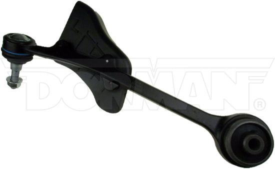 DORMAN CONTROL ARM - 526265