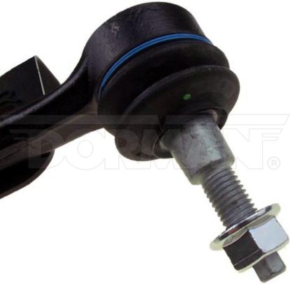 DORMAN CONTROL ARM - 526266