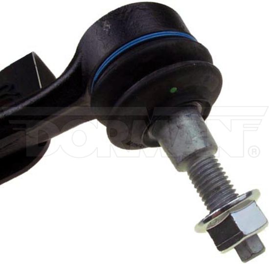 DORMAN CONTROL ARM - 526266