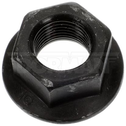 DORMAN CONTROL ARM - 526438
