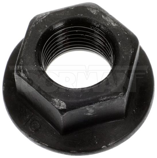 DORMAN CONTROL ARM - 526438