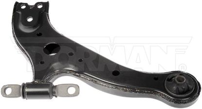 DORMAN CONTROL ARM - 526531