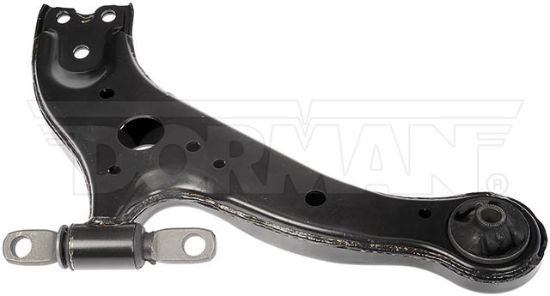 DORMAN CONTROL ARM - 526531