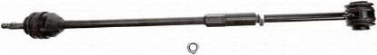 DORMAN TOE LINK - 526597