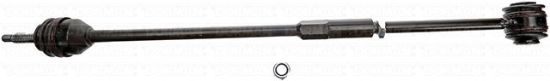 DORMAN TOE LINK - 526597