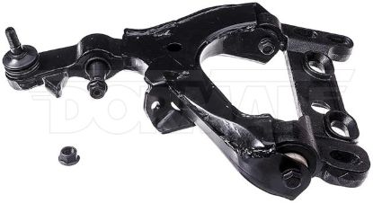 DORMAN CONTROL ARM - 526623