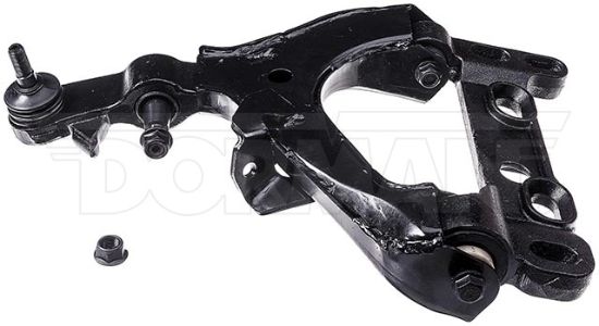 DORMAN CONTROL ARM - 526623