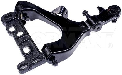 DORMAN CONTROL ARM - 526624