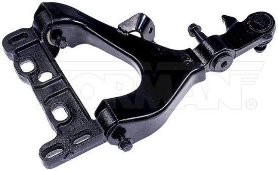 DORMAN CONTROL ARM - 526624