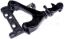 DORMAN CONTROL ARM - 526624
