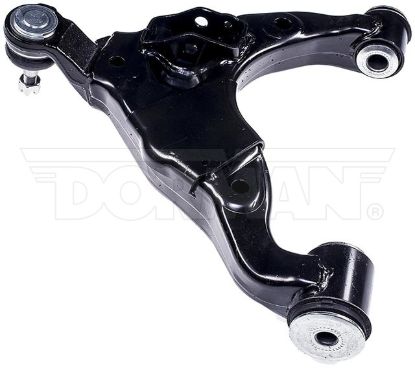 DORMAN CONTROL ARM - 526653