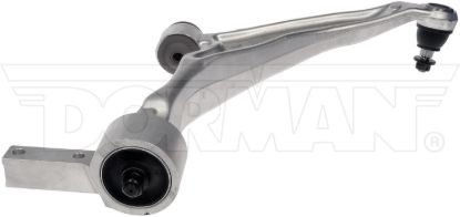 DORMAN CONTROL ARM - 526767