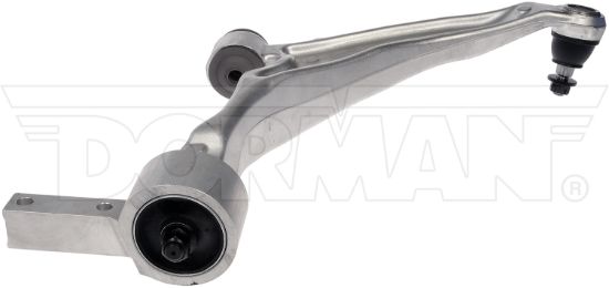DORMAN CONTROL ARM - 526767