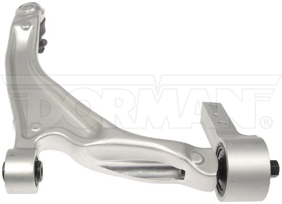 DORMAN CONTROL ARM - 526768