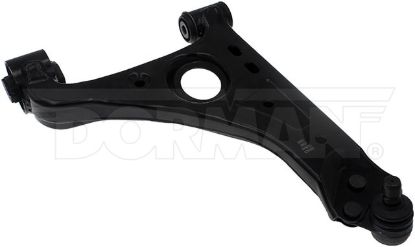 DORMAN CONTROL ARM - 526778