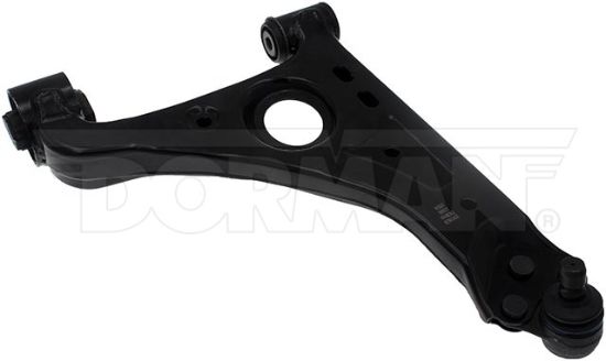 DORMAN CONTROL ARM - 526778