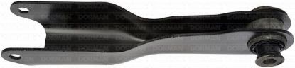 DORMAN CONTROL ARM - 526835