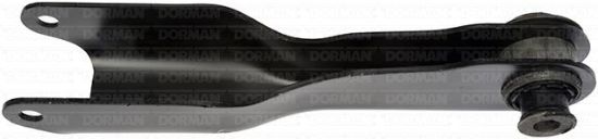 DORMAN CONTROL ARM - 526835