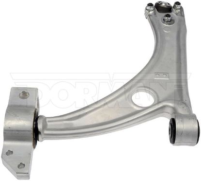 DORMAN CONTROL ARM - 526844