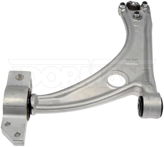 DORMAN CONTROL ARM - 526844