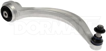 DORMAN CONTROL ARM BALL JNT - 526845