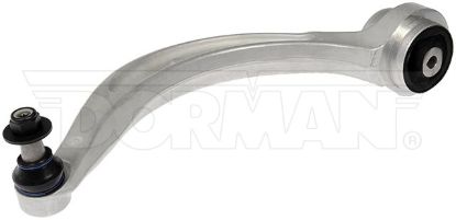 DORMAN CONTROL ARM BALL JNT - 526846
