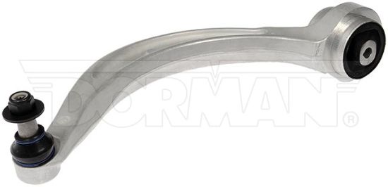 DORMAN CONTROL ARM BALL JNT - 526846