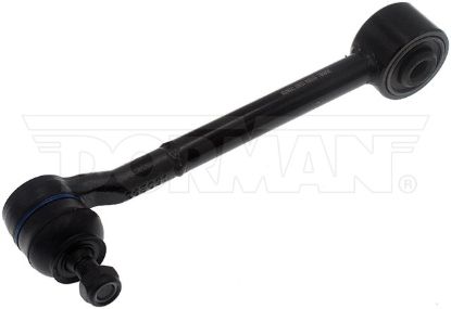 DORMAN CONTROL ARM - 526899