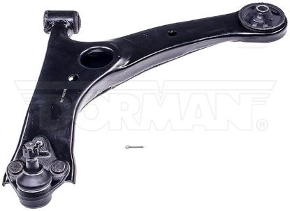 DORMAN CONTROL ARM - 526963