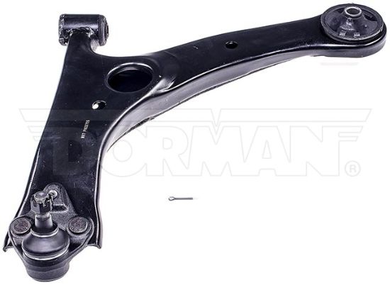 DORMAN CONTROL ARM - 526963