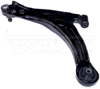 DORMAN CONTROL ARM - 526964