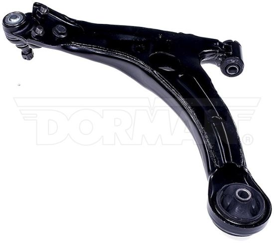 DORMAN CONTROL ARM - 526964