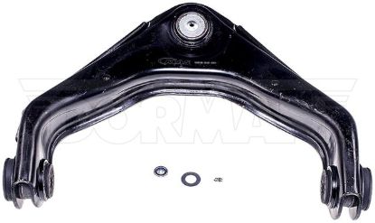 DORMAN CONTROL ARM - 526997