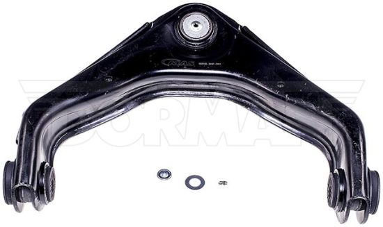 DORMAN CONTROL ARM - 526997
