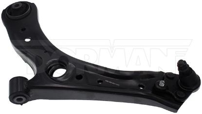 DORMAN CONTROL ARM - 527017