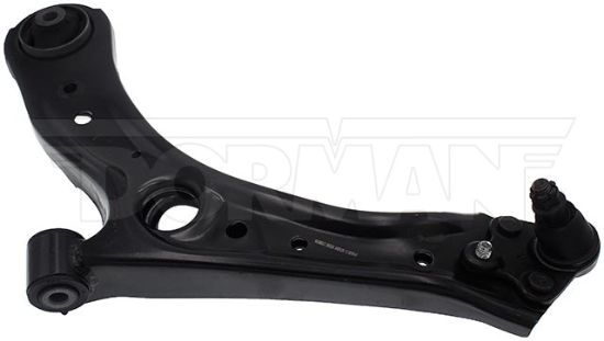 DORMAN CONTROL ARM - 527017